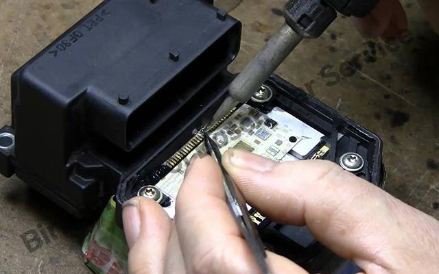 ABS Nedir? Ne İşe Yarar?