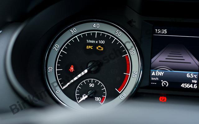 Araç Beyninden Kilometre Sorgulama Nasıl Yapılır?