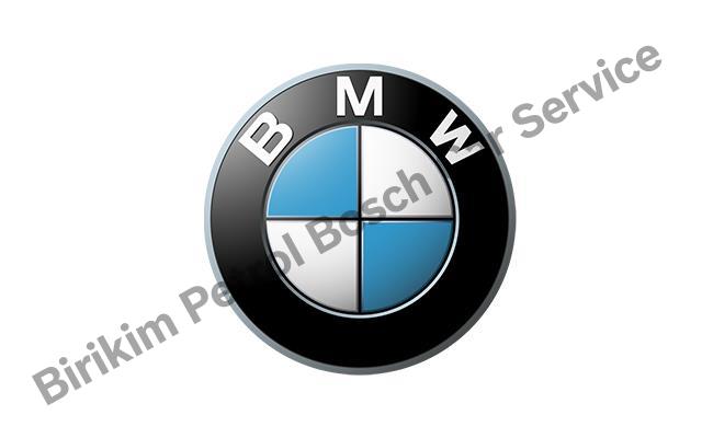Bayrampaşa BMW Servisi