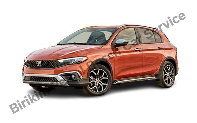 Bayrampaşa Fiat Servisi Garantili Hizmet ve Orijinal Yedek Parça Noktası