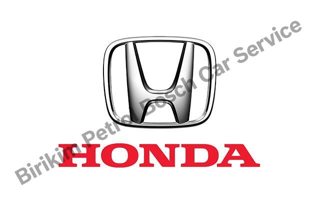 Bayrampaşa Honda Servisi