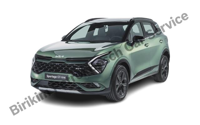 Bayrampaşa Kia Servisi